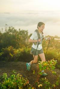 BIB: 
                            <button type="button" onclick="openModal(26366534)" class="btn btn-primary btn-sm float-right btn-popup" data-toggle="modal" data-target=".modal-high-quality">
                        <i class="fas fa-shopping-cart"></i> Add to Cart
                    </button>
                                            <button type="button" onclick="isThisMe(26366534, true)" class="btn btn-success btn-sm float-right btn-popup btn-isme hidden" data-toggle="tooltip" data-placement="bottom" title="นี่คือรูปของคุณใช่ไหม คลิกที่นี่เพื่อเอาเข้าอัลบั้ม">
                        <i class="fas fa-plus"></i> Add to album
                    </button>
                    <button type="button" onclick="isThisMe(26366534, false)" class="btn btn-warning btn-sm float-right btn-popup btn-isnotme hidden">
                        <i class="fas fa-ban"></i> Remove from album
                    </button>